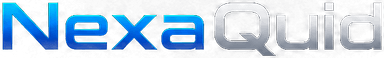 NexaQuid