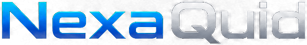 NexaQuid